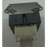 11J14R03245-012 | Transformer 50VA 120 Volt 24 Volt | Sterling