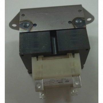 Sterling 11J14R03245-012 Transformer 50VA 120 Volt 24 Volt  | Blackhawk Supply