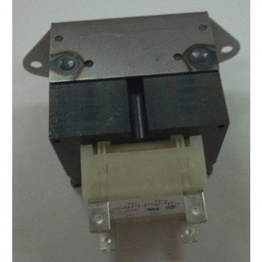 Sterling 11J14R03245-012 Transformer 50VA 120 Volt 24 Volt  | Blackhawk Supply