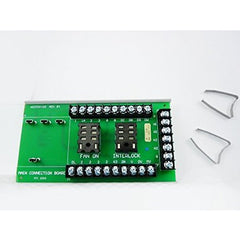 Sterling 11J11R03273 Main Circuit Board 11J11R03273  | Blackhawk Supply