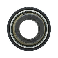 RZ214294 | Ball Bearing with Rubber Mount 1 Inch | Reznor