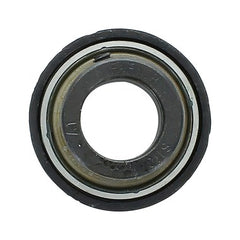 Reznor RZ214294 Ball Bearing with Rubber Mount 1 Inch  | Blackhawk Supply