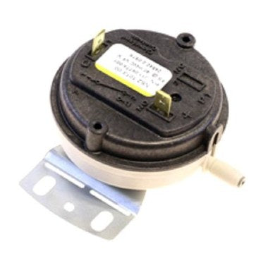Sterling 11J11R06779-001 Pressure Switch 0.40 Inch Water Column PF  | Blackhawk Supply
