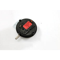 Sterling 11J11R06779-002 Pressure Switch 0.08 Inch Water Column  | Blackhawk Supply