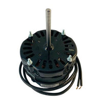 11J31R04092-002 | Fan Motor 1/4 Horsepower 120 Volt | Sterling