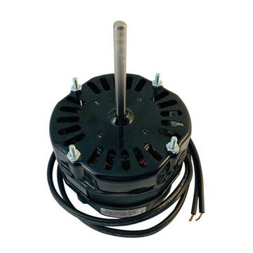 Sterling 11J31R04092-002 Fan Motor 1/4 Horsepower 120 Volt  | Blackhawk Supply