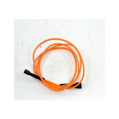 Sterling 11J28R06971-002 Ignition Cable 36 Inch  | Blackhawk Supply