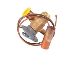 Lennox 97H31 VALVE EXPANSION 3 TON  | Blackhawk Supply
