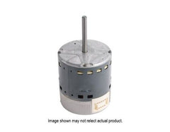 Lennox 97W60 Lennox 46132-066, Blower Motor, Variable Speed, 1 HP, 208/230V-1Ph, 600-1200 RPM, 5.8 Amps, 46132-066  | Blackhawk Supply