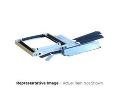 Lennox 97W96 Lennox 97W96, Downflow Conversion Kit, For 3.5 - 5 Ton Air Handler  | Blackhawk Supply