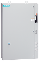 17DUB82NJ10 | Starter | Combo SZ1 | 0.75-3.4Amps | N12/3R | 24 | Siemens Electrical