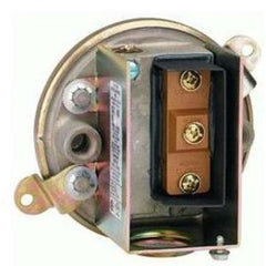 Dwyer 1910-00 1910-00 PRESS SW .07-.15 INWC  | Blackhawk Supply