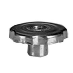 Firomatic 12510 Handwheel Fusible for FVS Thread/Sweat  | Blackhawk Supply