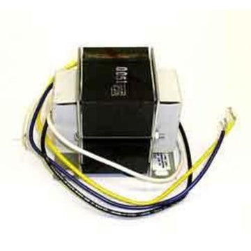 RESIDEO AT88A1005/U Transformer 75VA 120 Volt 26.5 VAC with 12 Inch Lead Wire 60 Hertz  | Blackhawk Supply