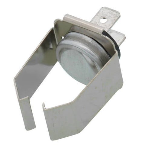 Copeland 985-0200-00 7/8"Discharge Temp. Thermistor  | Blackhawk Supply