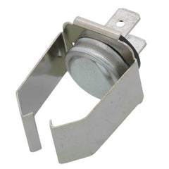Copeland 985-0200-00 7/8"Discharge Temp. Thermistor  | Blackhawk Supply