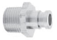 985-035P25 | Conduit Adaptors Connecting OpenAir GGD Actuators to Conduit Boxes, Pk/ 25 | Siemens