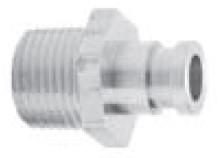 Siemens 985-035P25 Conduit Adaptors Connecting OpenAir GGD Actuators to Conduit Boxes, Pk/ 25  | Blackhawk Supply