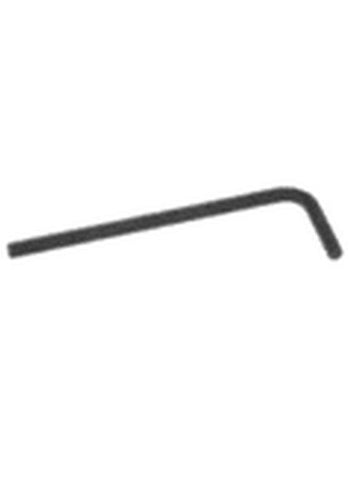 Siemens 985-054P24 Hex Key, Used with OpenAir GDE and GLB Damper Actuators, Package of 24.  | Blackhawk Supply