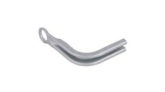 Lennox 98G22 Lennox 98G2201, Motor Mount Arm, 3.750 x 3.188"  | Blackhawk Supply