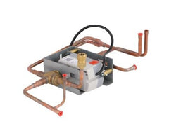 Lennox 98M09 100336-01 Valve Assy - EDA  | Blackhawk Supply