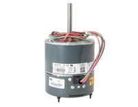98W65 | Lennox 103687-01, Condenser Fan Motor, ECM, 1/3 HP, Variable Speed, 208/230V-1Ph, 103687-01 | Lennox