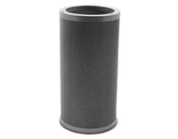 98X75 | Healthy Climate 95014-5, Coconut Shell Carbon Canister, For HEPA-40 & HEPA-60 Bypass Air Filtration System | Lennox