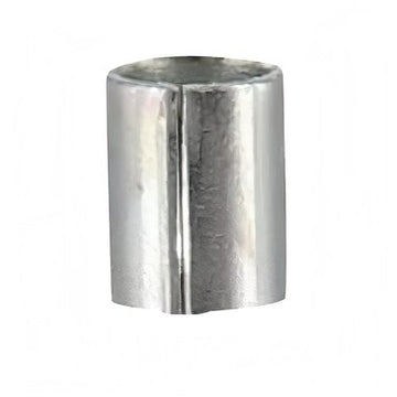 Reznor RZ194803 Bushing Venter Motor Isolator  | Blackhawk Supply