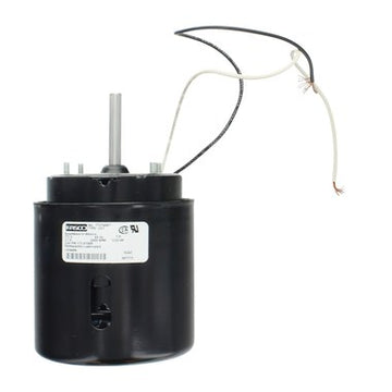 Reznor RZ061069 Fan Motor 1/20 Horsepower 115 Volt 60 Hertz  | Blackhawk Supply