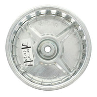 RZ029791 | Blower Wheel AA-32-215-1 | Reznor