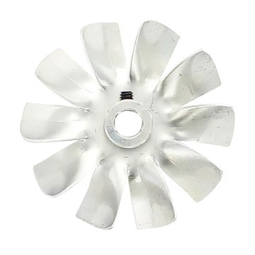 Reznor RZ195766 Fan Blade Indicator 2-1/2 Inch Diameter  | Blackhawk Supply