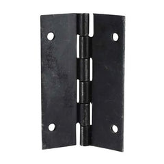 Reznor RZ210029 Hinge Latch Control  | Blackhawk Supply