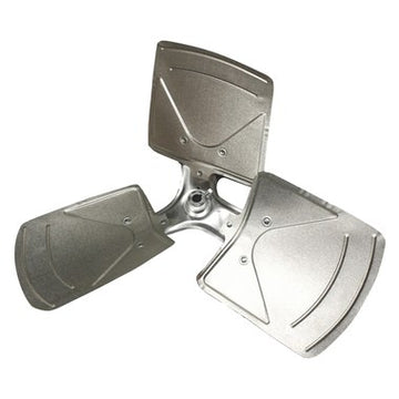 Reznor RZ222465 Fan Blade RZ222465  | Blackhawk Supply