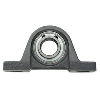 RZ112973 | Bearing Pillow Block | Reznor
