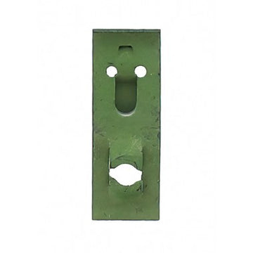 Reznor RZ054633 Fastener Latch C1435-14A-1  | Blackhawk Supply