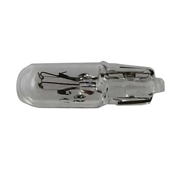 Reznor RZ125189 Indicator Light Clear  | Blackhawk Supply