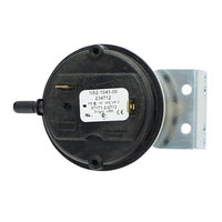 RZ234712 | Air Proving Switch NS2-1043-00 | Reznor