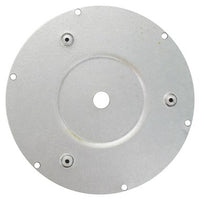 RZ194910 | Mounting Plate Venter Motor Simple | Reznor