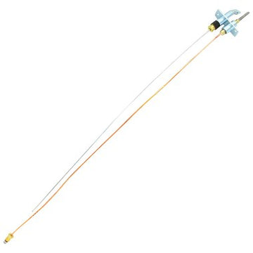 Reznor RZ096361 Pilot Assembly J994HKA-9733 Propane  | Blackhawk Supply