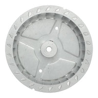 RZ135979 | Blower Wheel for B506-100S | Reznor