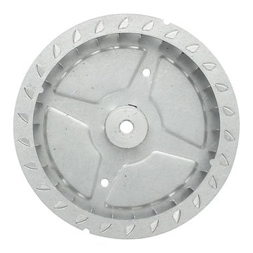 Reznor RZ135979 Blower Wheel for B506-100S  | Blackhawk Supply