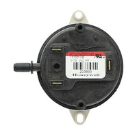RZ203933 | Pressure Switch 0.75 Inch Water Column SPDT Dual | Reznor