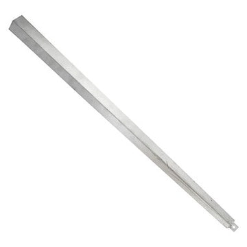 Reznor RZ045399 Baffle Finger for Heat Exchange  | Blackhawk Supply