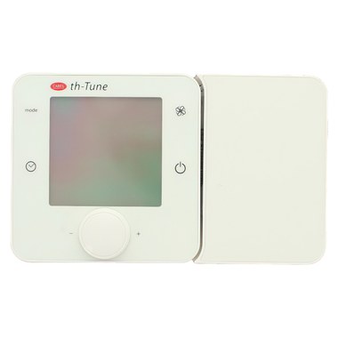 Reznor RZ272631 Thermostat Communication DDC 14-140 Degrees Fahrenheit  | Blackhawk Supply