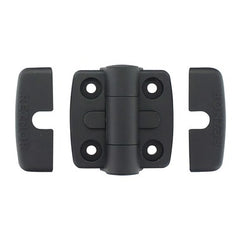 Reznor RZ158800 Door Hinge Position Control C6-25  | Blackhawk Supply