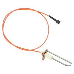 Reznor RZ207502 Electrode Assembly DSI with 24 Inch Lead  | Blackhawk Supply