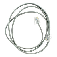 RZ260175 | Connection Cable S90CONN002 Carel | Reznor