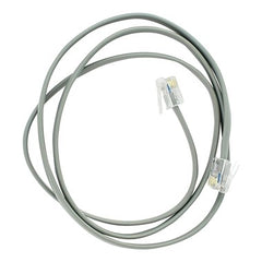 Reznor RZ260175 Connection Cable S90CONN002 Carel  | Blackhawk Supply