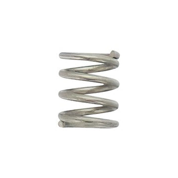 Reznor RZ195046 Spring Louver UDAP  | Blackhawk Supply