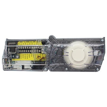 Reznor RZ159553 Smoke Detector SA1  | Blackhawk Supply